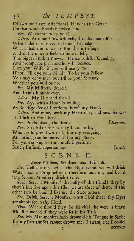 Image of page 96